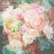 Craft Spells - Idle labor (LP) - Velvet Music