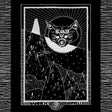 Wax Chattels - Wax chattels (CD) - Velvet Music