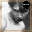 Holograms - Holograms (CD) - Velvet Music