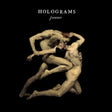 Holograms - Forever (CD) - Velvet Music