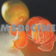 Medicine - To the happy few (CD) - Velvet Music