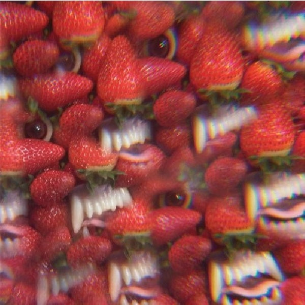 Thee Oh Sees - Floating coffin (CD) - Velvet Music
