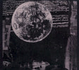 Thee Oh Sees - Moon sick (CD) - Velvet Music