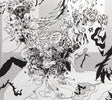 Thee Oh Sees - Singles collection volume three (CD) - Velvet Music