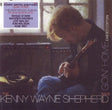 Kenny Wayne Shepherd - Goin - Velvet Music home -ltd.- (CD) - Velvet Music