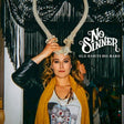 No Sinner - Old habits die hard (CD) - Velvet Music
