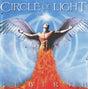 Circle Of Light - Rebirth (CD) - Velvet Music