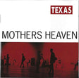 Texas - Mothers heaven (CD) - Velvet Music