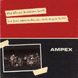 The Allman Brothers Band - Live from a&r studios (CD) - Velvet Music
