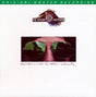Doobie Brothers - Takin' it to the streets (CD) - Velvet Music