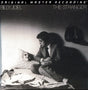 Billy Joel - Stranger (CD) - Velvet Music