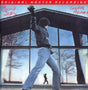 Billy Joel - Glass houses (CD) - Velvet Music