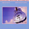 Dire Straits - Brothers in arms (CD) - Velvet Music