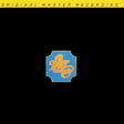 Chicago Transit Authority - Chicago transit authority (CD) - Velvet Music