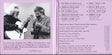Jerry Garcia /david Gris - Jerry garcia and david grisman (CD) - Velvet Music