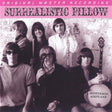 Jefferson Airplane - Surrealistic pillow (CD) - Velvet Music