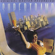 Supertramp - Breakfast in america (CD) - Velvet Music
