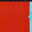 Dire Straits - Making movies (LP) - Velvet Music