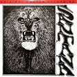 Santana - Santana (LP) - Velvet Music