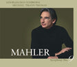 G. Mahler - Symphony no.9 (CD) - Velvet Music