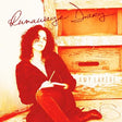 Amy Lavere - Runaway's diary (CD) - Velvet Music