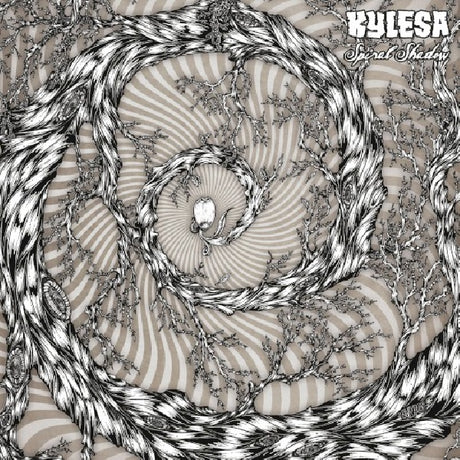 Kylesa - Spiral shadow (CD) - Velvet Music