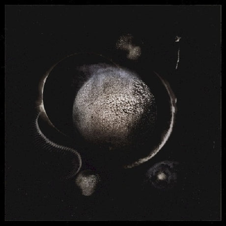 Enthroned - Cold black suns (CD) - Velvet Music