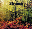 Drudkh - Autumn aurora (CD) - Velvet Music