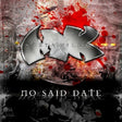 Masta Killa - No said (LP) - Velvet Music