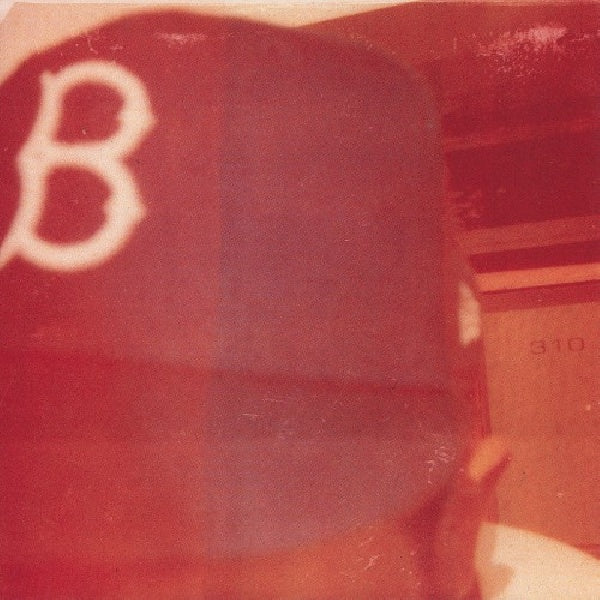 B - Jesus (CD) - Velvet Music