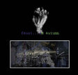Faust - In autumn + dvd (CD) - Velvet Music
