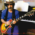 Frank Zappa - Shut up'n play yer guita (CD) - Velvet Music