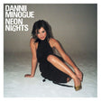 Dannii Minogue - Neon nights (CD) - Velvet Music