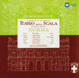 Diego Dini Ciacci - Bellini: norma (CD) - Velvet Music