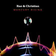 Rae & Christian - Mercury rising (CD) - Velvet Music