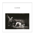 Joy Division - Closer (collectors edition) (CD)