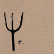 Indian Summer - Giving birth to summer (LP) - Velvet Music