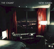 Chant - New haven (CD) - Velvet Music