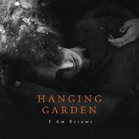 Hanging Garden - I am become (CD) - Velvet Music