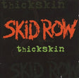 Skid Row - Thickskin (CD)
