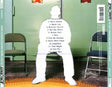 Atmosphere - You can't imagine how.. (CD) - Velvet Music