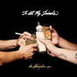Atmosphere - To all my friends/blood make the blade holy (CD) - Velvet Music