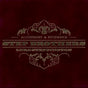 Step Brothers - Lord steppington (CD) - Velvet Music