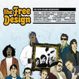 The Free Design - Now sound redesigned (CD) - Velvet Music