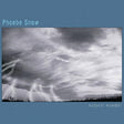 Phoebe Snow - Natural wonder (CD) - Velvet Music