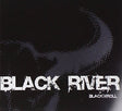 Black River - Black'n'roll (CD) - Velvet Music
