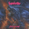 Bonehunter - Children of the atom (CD)