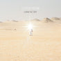 Giana Factory - Lemon moon (CD) - Velvet Music