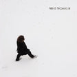 Prins Thomas - Prins thomas iii (CD) - Velvet Music