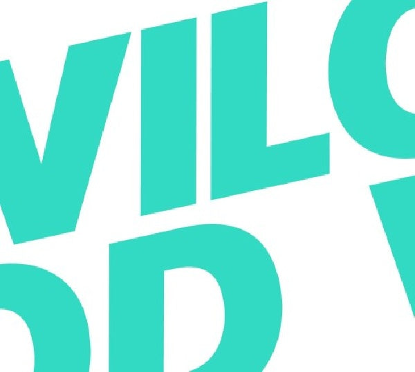 Vilod - Safe in harbour (CD) - Velvet Music